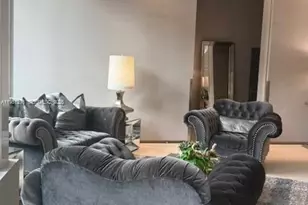 [Address not provided], Miami, FL 33132 - Photo 38