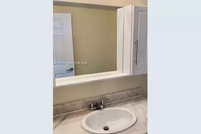 [Address not provided], Miami, FL 33132 - Photo 16