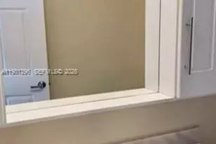 [Address not provided], Miami, FL 33132 - Photo 16