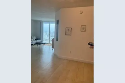 [Address not provided], Miami, FL 33132 - Photo 24