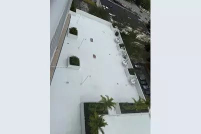 [Address not provided], Miami, FL 33132 - Photo 36