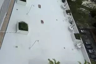 [Address not provided], Miami, FL 33132 - Photo 36