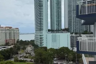 [Address not provided], Miami, FL 33132 - Photo 4