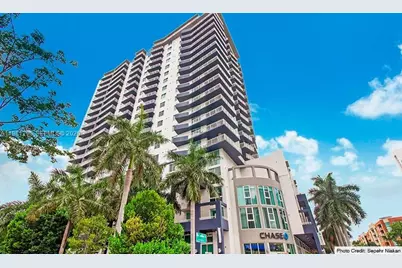 [Address not provided], Miami, FL 33132 - Photo 1