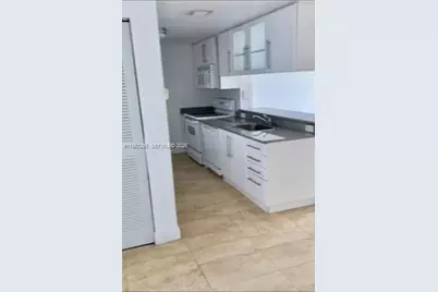 [Address not provided], Miami, FL 33132 - Photo 8