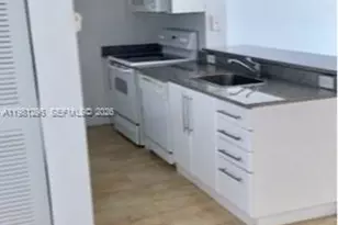 [Address not provided], Miami, FL 33132 - Photo 8