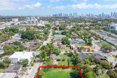 1922 NW 33rd St, Miami, FL 33142 - Photo 6