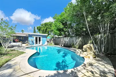 1328 N Andrews Ave #0, Fort Lauderdale, FL 33311 - Photo 36