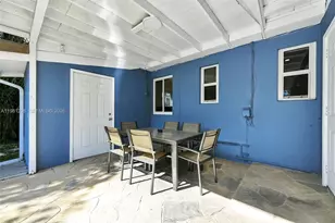 1328 N Andrews Ave, Fort Lauderdale, FL 33311 - Photo 30