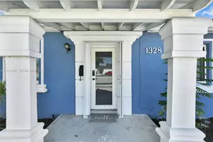 1328 N Andrews Ave, Fort Lauderdale, FL 33311 - Photo 40