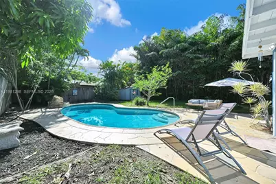 1328 N Andrews Ave #0, Fort Lauderdale, FL 33311 - Photo 34