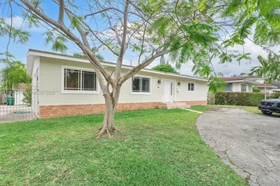 300 187th St, Sunny Isles Beach, FL 33160 - Photo 1