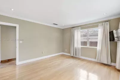 300 187th St, Sunny Isles Beach, FL 33160 - Photo 34