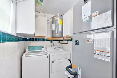 300 187th St, Sunny Isles Beach, FL 33160 - Photo 50