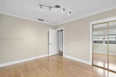 300 187th St, Sunny Isles Beach, FL 33160 - Photo 40