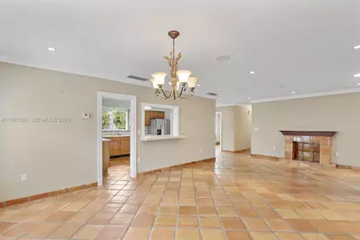 300 187th St, Sunny Isles Beach, FL 33160 - Photo 4