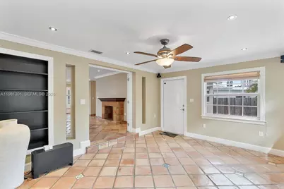 300 187th St, Sunny Isles Beach, FL 33160 - Photo 14