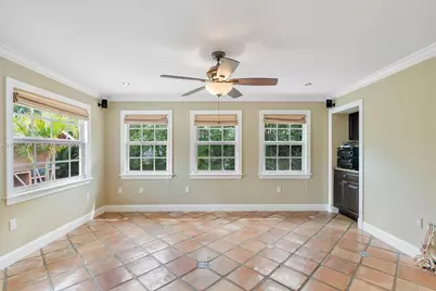 300 187th St, Sunny Isles Beach, FL 33160 - Photo 16