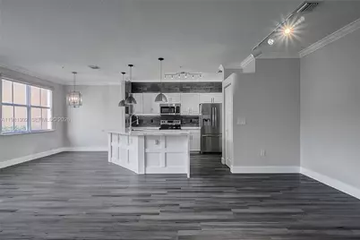 4700 SW 160th Ave #415, Miramar, FL 33027 - Photo 8