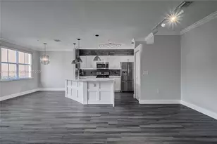 4700 SW 160th Ave, Miramar, FL 33027 - Photo 8