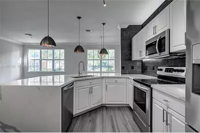 4700 SW 160th Ave #415, Miramar, FL 33027 - Photo 1