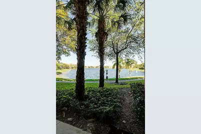 4700 SW 160th Ave #415, Miramar, FL 33027 - Photo 16