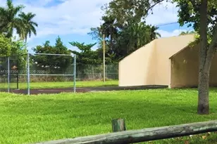 8325 NW 5th Ave, Miami, FL 33150 - Photo 22