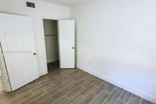 8325 NW 5th Ave, Miami, FL 33150 - Photo 14