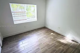 8325 NW 5th Ave, Miami, FL 33150 - Photo 8