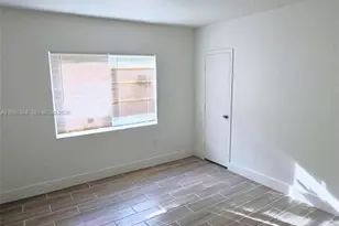 8325 NW 5th Ave, Miami, FL 33150 - Photo 12