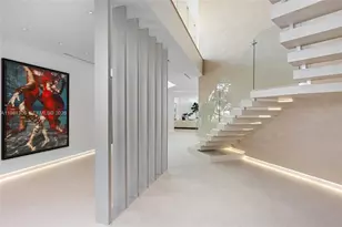 503 Palm Dr, Hallandale Beach, FL 33009 - Photo 18