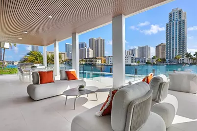 503 Palm Dr, Hallandale Beach, FL 33009 - Photo 10