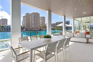 503 Palm Dr, Hallandale Beach, FL 33009 - Photo 12