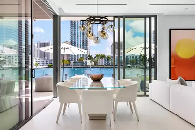 503 Palm Dr, Hallandale Beach, FL 33009 - Photo 30