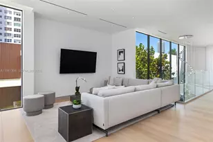 503 Palm Dr, Hallandale Beach, FL 33009 - Photo 52