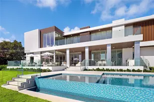 503 Palm Dr, Hallandale Beach, FL 33009 - Photo 68