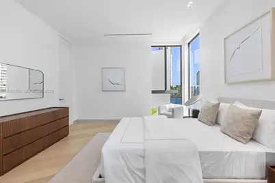 503 Palm Dr, Hallandale Beach, FL 33009 - Photo 48