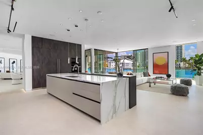 503 Palm Dr, Hallandale Beach, FL 33009 - Photo 26