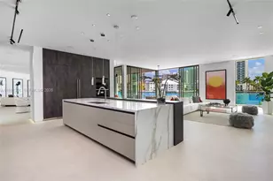 503 Palm Dr, Hallandale Beach, FL 33009 - Photo 26