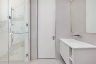 503 Palm Dr, Hallandale Beach, FL 33009 - Photo 50