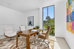 503 Palm Dr, Hallandale Beach, FL 33009 - Photo 54