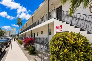 500 13th St, Miami Beach, FL 33139 - Photo 14