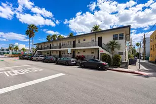 500 13th St, Miami Beach, FL 33139 - Photo 16