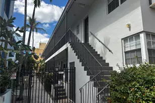 500 13th St, Miami Beach, FL 33139 - Photo 14
