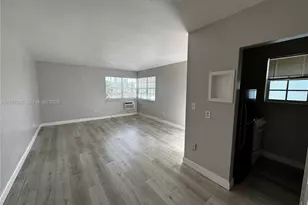 500 13th St, Miami Beach, FL 33139 - Photo 12