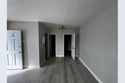 500 13th St #9, Miami Beach, FL 33139 - Photo 4