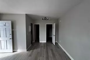 500 13th St, Miami Beach, FL 33139 - Photo 4