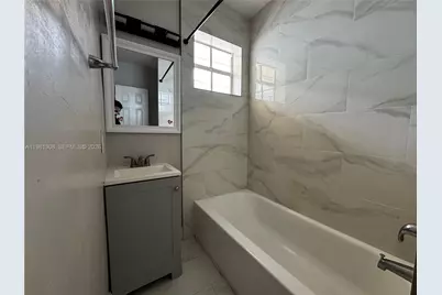 500 13th St #9, Miami Beach, FL 33139 - Photo 10