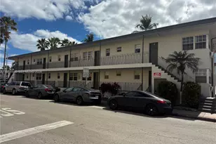 500 13th St, Miami Beach, FL 33139 - Photo 1