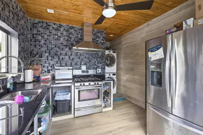 23140 SW 187th Ave, Miami, FL 33170 - Photo 32